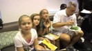 Demi Birthday Cambio 2010 (432)