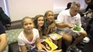 Demi Birthday Cambio 2010 (441)