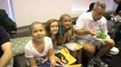Demi Birthday Cambio 2010 (443)
