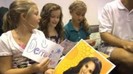 Demi Birthday Cambio 2010 (454)
