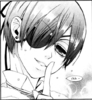 ciel 5