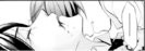 sebastian and ciel 13