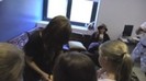 Demi Birthday Cambio 2010 (524)