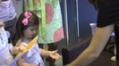 Demi Birthday Cambio 2010 (799)