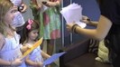 Demi Birthday Cambio 2010 (804)
