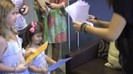 Demi Birthday Cambio 2010 (805)