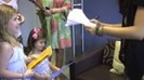 Demi Birthday Cambio 2010 (809)