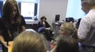 Demi Birthday Cambio 2010 (880)
