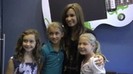 Demi Birthday Cambio 2010 (889)