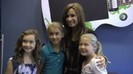Demi Birthday Cambio 2010 (890)