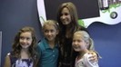 Demi Birthday Cambio 2010 (891)