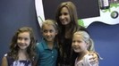 Demi Birthday Cambio 2010 (893)