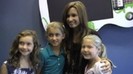 Demi Birthday Cambio 2010 (894)