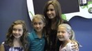Demi Birthday Cambio 2010 (895)