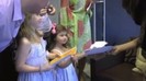 Demi Birthday Cambio 2010 (901)