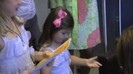 Demi Birthday Cambio 2010 (909)