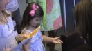 Demi Birthday Cambio 2010 (912)