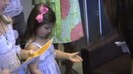 Demi Birthday Cambio 2010 (914)