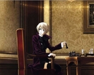 alois trancy