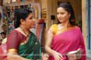 37139-a-still-image-of-sulochana-and-archana