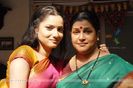 37142-a-still-image-of-sulochana-and-archana