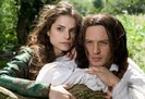 wuthering-heights1