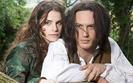 wuthering-heights-itv-2009
