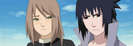 Minori_and_Sasuke_by_SatellaChan_and_SasukeDemon