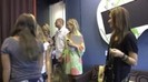 Demi Birthday Cambio 2010 (1039)