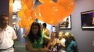 Demi Birthday Cambio 2010 (1064)