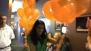 Demi Birthday Cambio 2010 (1067)