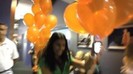 Demi Birthday Cambio 2010 (1068)