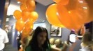 Demi Birthday Cambio 2010 (1069)
