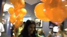 Demi Birthday Cambio 2010 (1070)