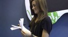 Demi Birthday Cambio 2010 (1091)