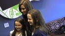 Demi Birthday Cambio 2010 (1292)