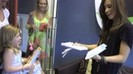 Demi Birthday Cambio 2010 (1354)