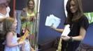 Demi Birthday Cambio 2010 (1359)