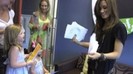 Demi Birthday Cambio 2010 (1361)