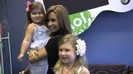 Demi Birthday Cambio 2010 (1365)