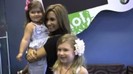 Demi Birthday Cambio 2010 (1366)