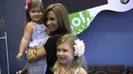 Demi Birthday Cambio 2010 (1368)