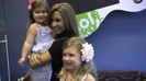 Demi Birthday Cambio 2010 (1370)