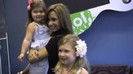 Demi Birthday Cambio 2010 (1374)