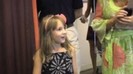 Demi Birthday Cambio 2010 (1375)