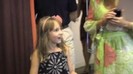 Demi Birthday Cambio 2010 (1376)