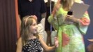 Demi Birthday Cambio 2010 (1378)