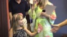 Demi Birthday Cambio 2010 (1379)