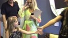 Demi Birthday Cambio 2010 (1382)