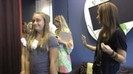 Demi Birthday Cambio 2010 (1390)